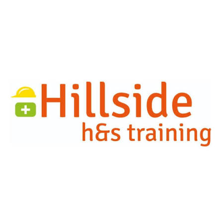 Hillside H&S Training Limited